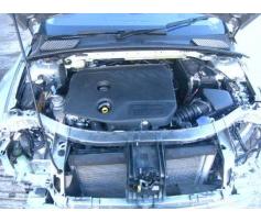 vindem pompa ulei ford mondeo 1.6tdci an 2012