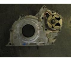 vindem pompa ulei opel astra g 1.7dti