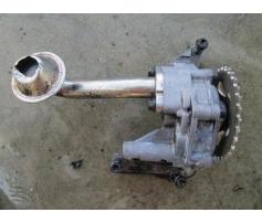 vindem pompa ulei seat toledo 1.9tdi cod 00739852