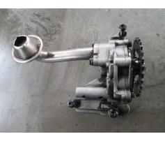 vindem pompa ulei skoda octavia 1 1.9tdi alh