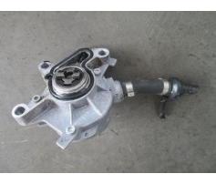 vindem pompa vacum 038145101e  vw bora 1.9tdi alh