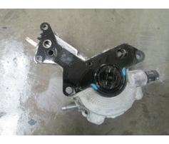 vindem pompa vacum 038145209e ford galaxy 1.9tdi auy