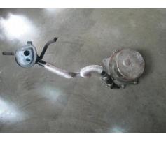 vindem pompa vacum 057145100g audi a6 2.5tdi