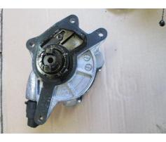 vindem pompa vacum a6422300165 mercedes ml 320 cdi
