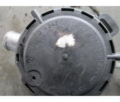 vindem pompa vacum a6460920501 mercedes e classe 220 cdi w211