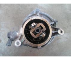 vindem pompa vacum bmw 330 3.0d e90 cod 700437012