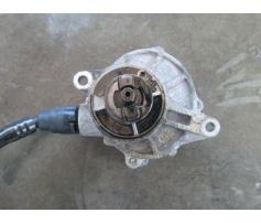 vindem pompa vacum mercedes c 220 w203 cod a64623065
