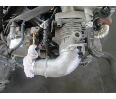vindem pompa vacum opel astra h 1.9cdti z19dt