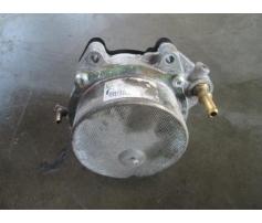 vindem pompa vacum opel astra h 1.9cdti z19dth