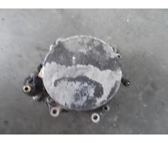 vindem pompa vacum opel insignia 2.0cdti