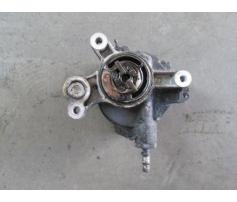 vindem pompa vacum peugeot 407 2.0hdi rhr