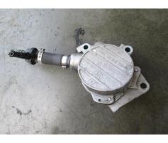 vindem pompa vacum skoda octavia 1.9tdi cod 038145101b