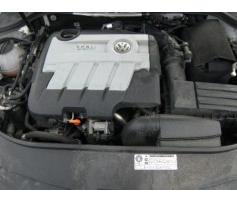 vindem pompa vacum vw passat cc 2.0tdi