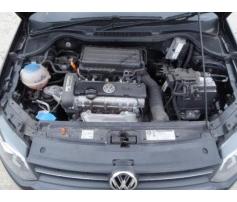 vindem pompa vacum vw polo 6r 1.4