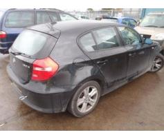 vindem  portiera bmw 118 diesel