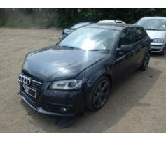vindem prag audi a3 2.0tdi an 2010