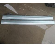 vindem prag bmw 320d e46 150cp