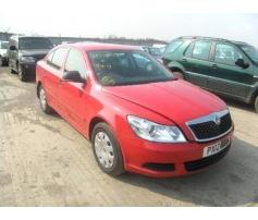 vindem prag skoda octavia 2 1.6tdi