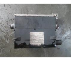 vindem preincalzitor 6904668 bmw 320d e46 150cp