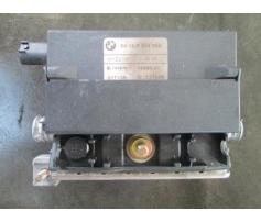 vindem preincalzitor apa 6904668 bmw 320 2.0d e46 136cp