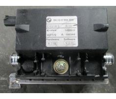 vindem preincalzitor apa 6904668 bmw 320 2.0d e46