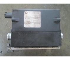 vindem preincalzitor apa 6904668 bmw 320 204d4 150cp