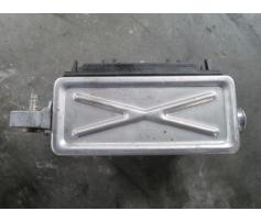 vindem preincalzitor apa 6904668 bmw 320 e46