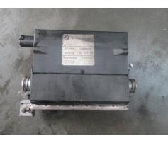 vindem preincalzitor apa 6904668 bmw 320d 150cp