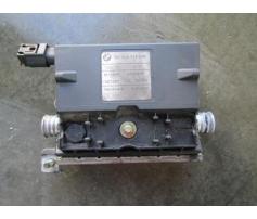 vindem preincalzitor apa bmw e46 320 2.0d cod 6918806