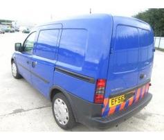 vindem punte aripa arc oglinda opel combo 1.3cdti