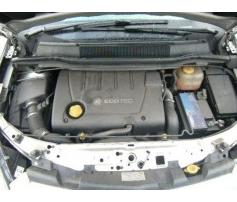 vindem punte cu garantie opel zafira b 1900cdti