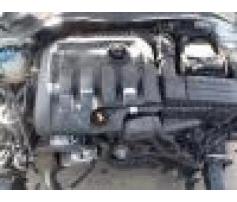 vindem punte fata 1.9 tdi bls de skoda superb an 2010