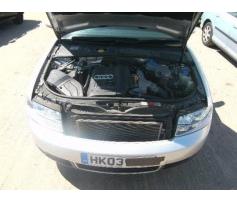 vindem punte fata audi a4 1.8 t avj