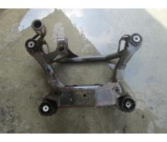 vindem punte fata bmw 320 e46 2.0d