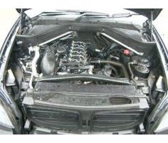 vindem punte fata bmw x5 e70