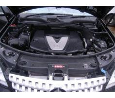 vindem punte fata mercedes ml 320 cdi