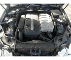 vindem punte fata mercedes w211 e270cdi