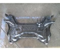 vindem punte fata peugeot 308 1.6hdi