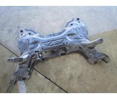 vindem punte fata peugeot 308 1.6hdi