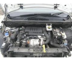 vindem punte fata peugeot partner 1600hdi