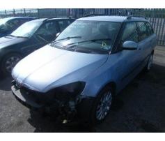 vindem punte fata skoda fabia 2 1.6tdi (5j)