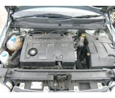 vindem punte fiat stilo 1900jtd