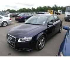 vindem punte oglinda usa audi a4 1.9tdi