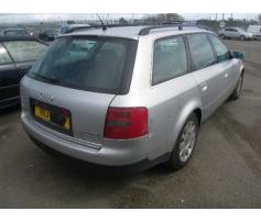 vindem punte oglinda usa audi a6 2.5tdi