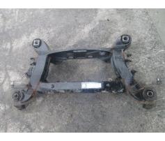 vindem punte spate 0005752034501 mercedes c 220 cdi 2000-2005