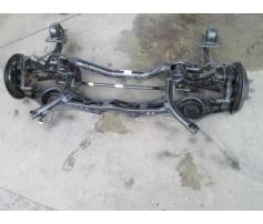 vindem punte spate 1k0500051lh vw golf 5 1.9tdi bxe
