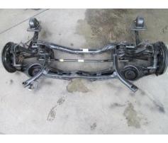 vindem punte spate 1k0500051lh vw golf 5 plus 1.9tdi bxe