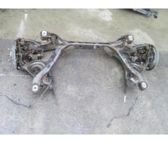 vindem punte spate audi a4 1.9tdi avb