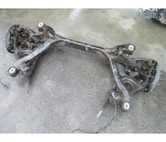 vindem punte spate audi a4 1.9tdi avf