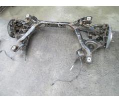 vindem punte spate audi a4 1.9tdi awx